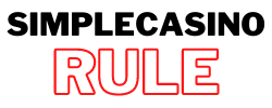 Simplecasinorule.net